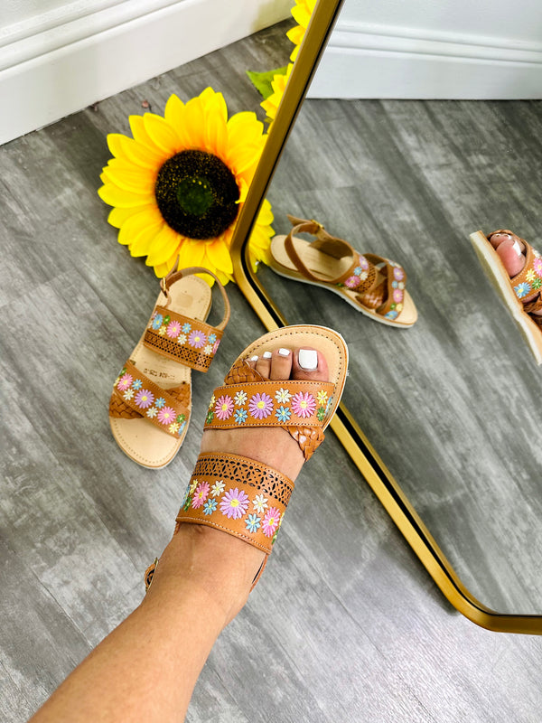 Ramito Sandals