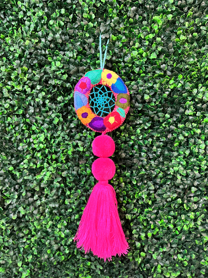 Dream Catcher Small