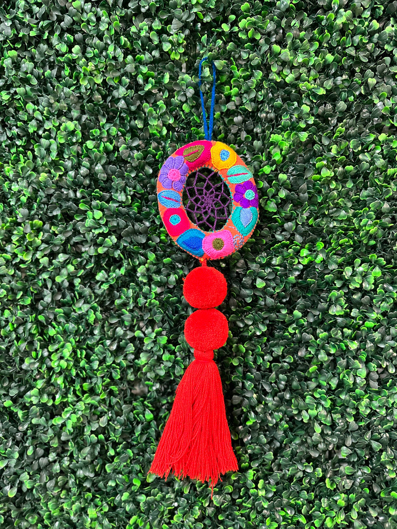 Dream Catcher Small