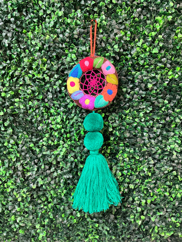 Dream Catcher Small