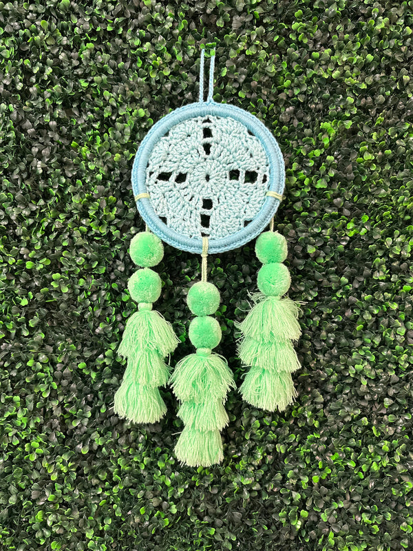 Dream Catcher Large