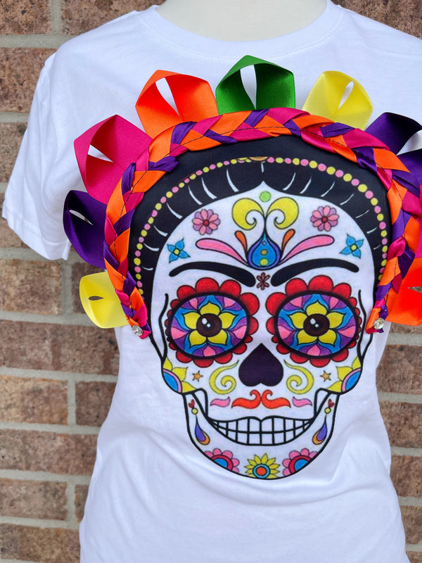 Catrina T-Shirt