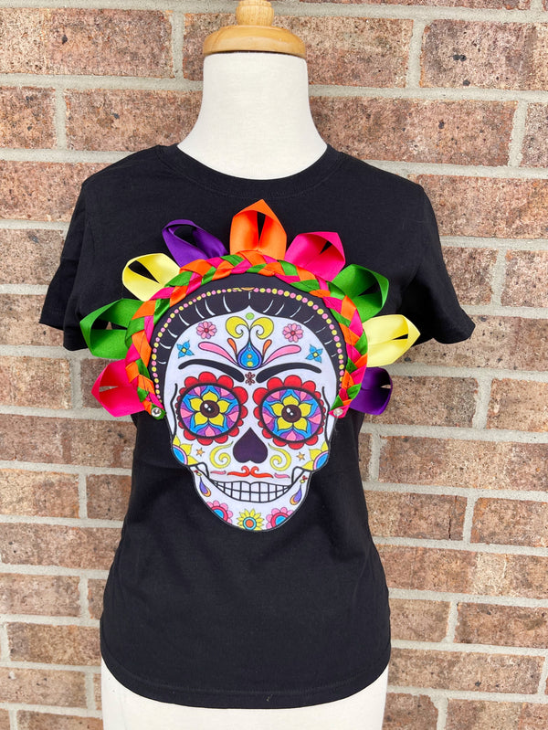 Catrina T-Shirt